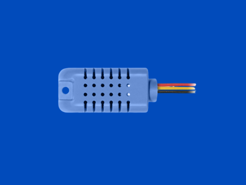 BST-3502